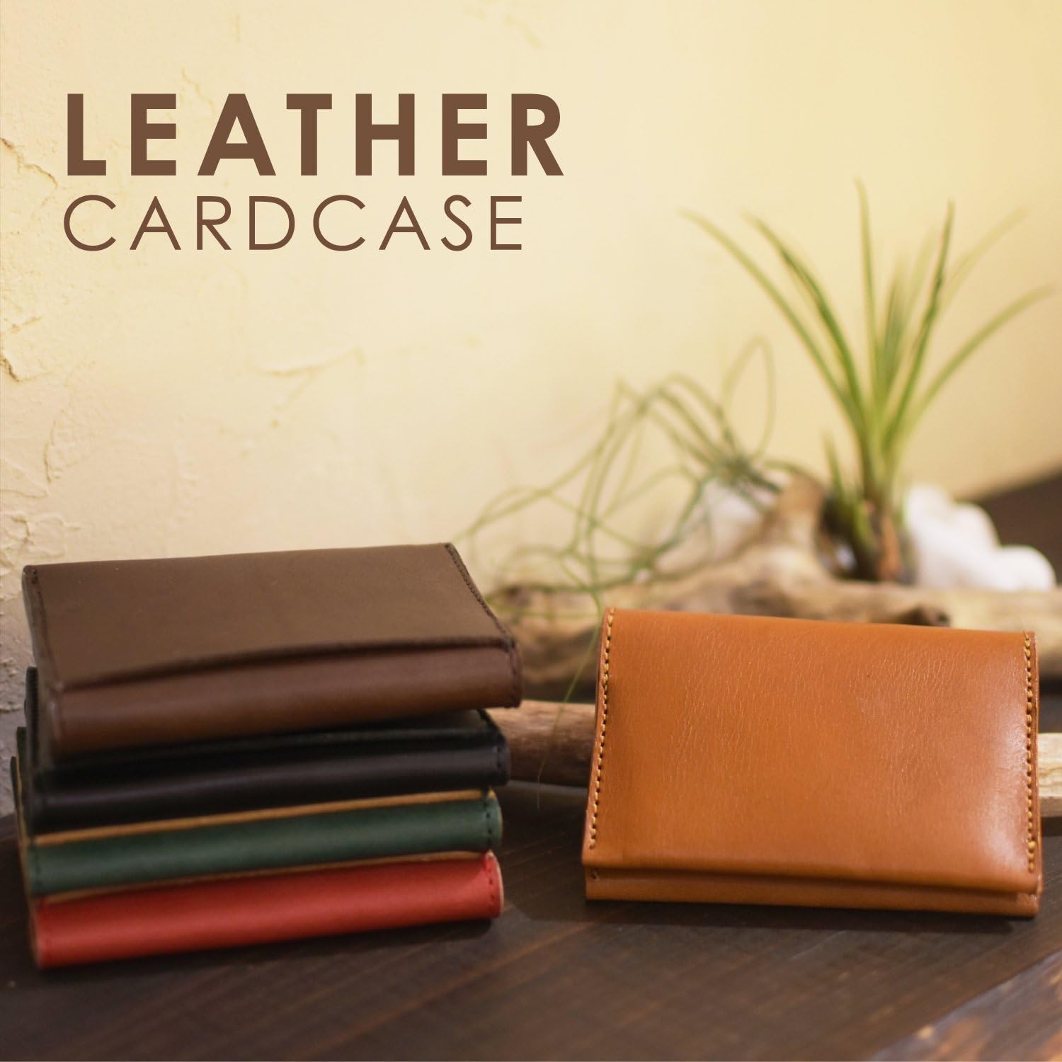 【いむ】小物入れ※メッセージカード こぶたのメッセージカード〈10枚入〉名刺サイズ ミニカード